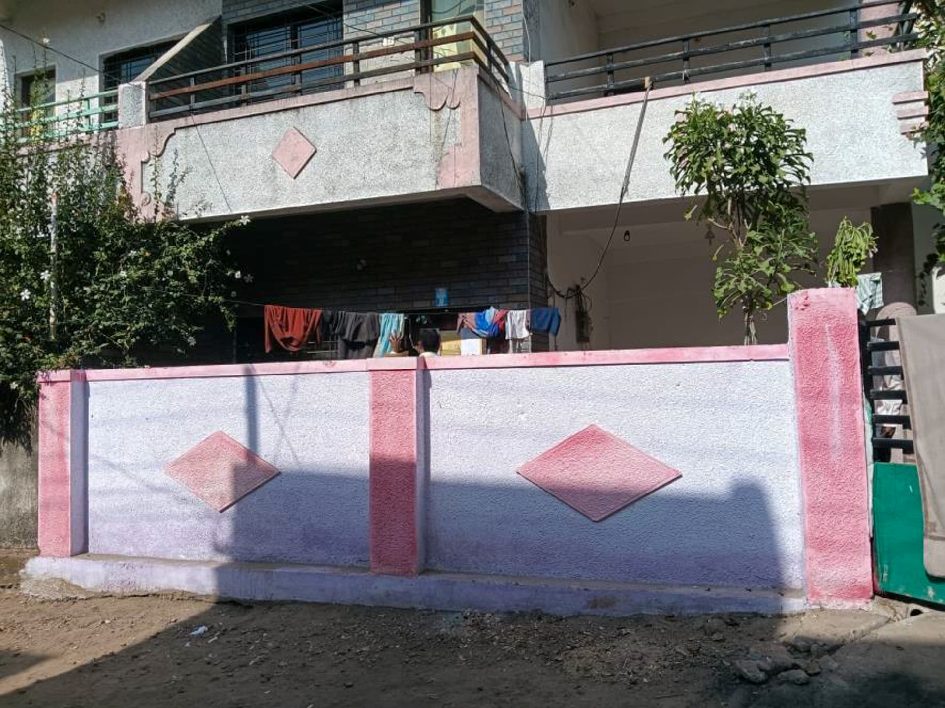 Property Photos 27