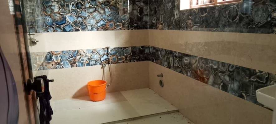 Property Photos 30