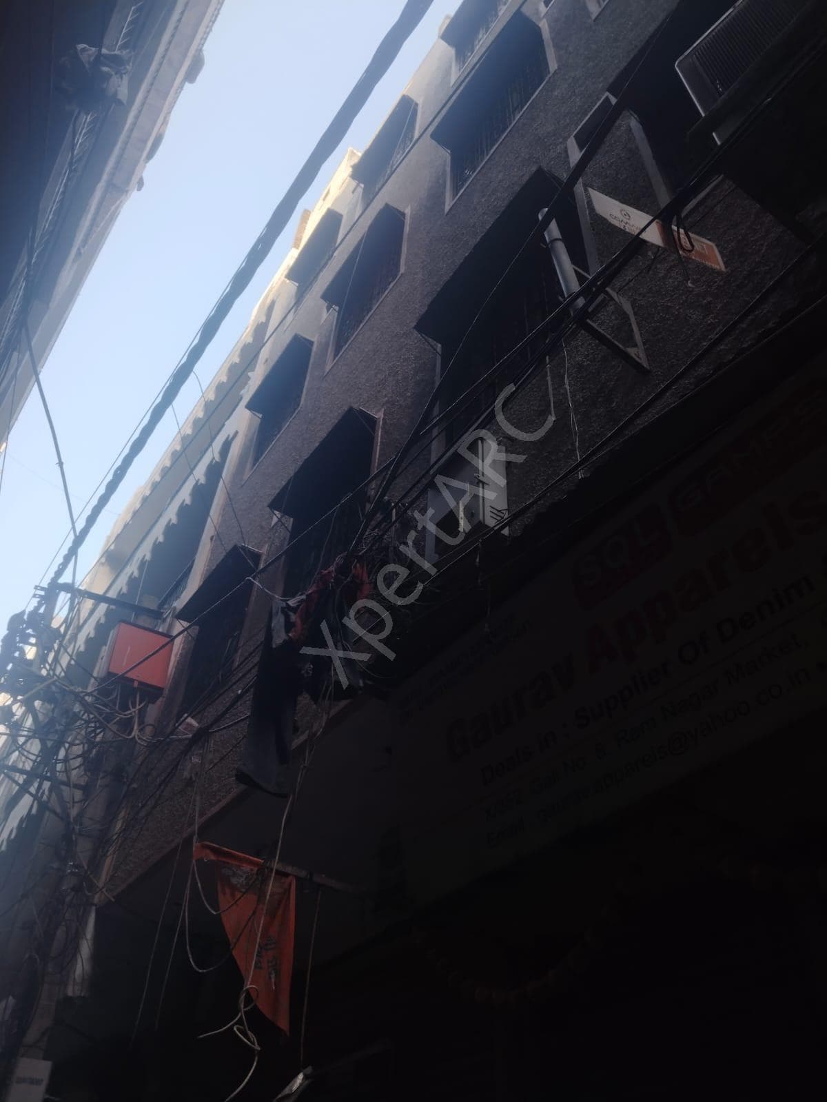 Property Photos 5