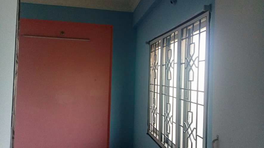 Property Photos 6