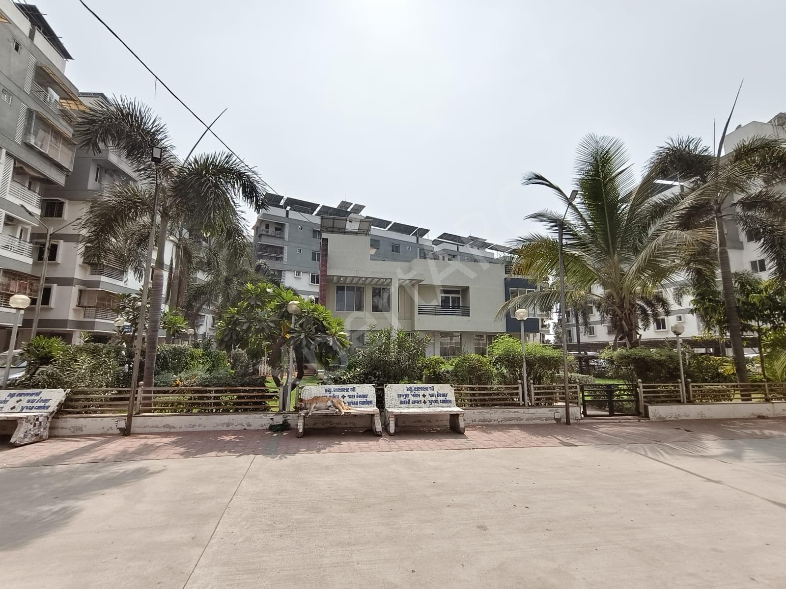Property Photos 6