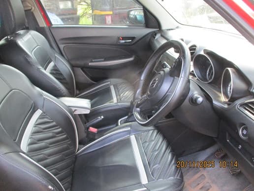 Property Photos 6