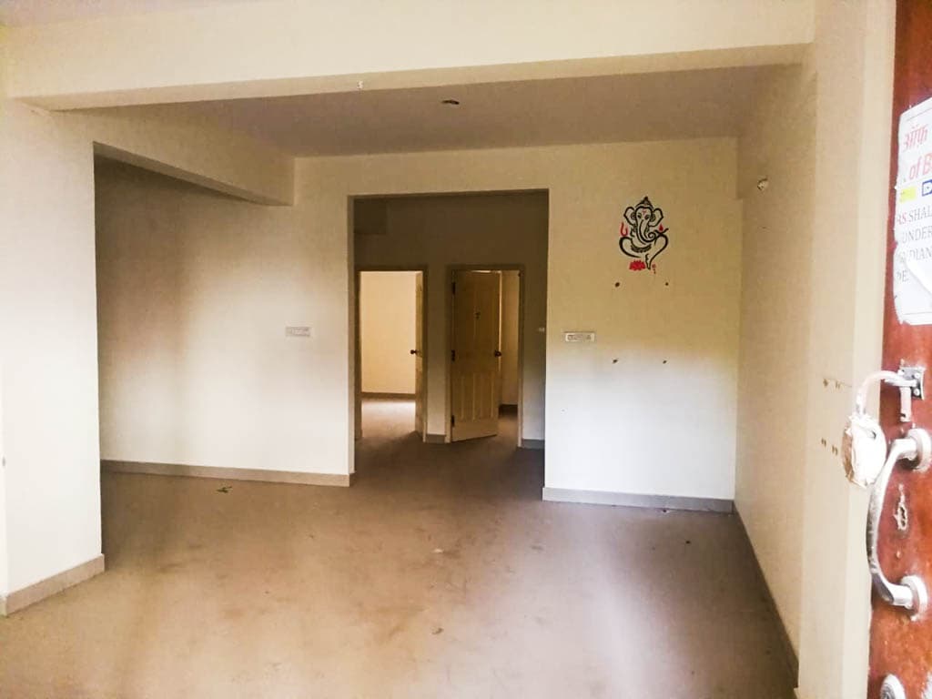 Property Photos 8
