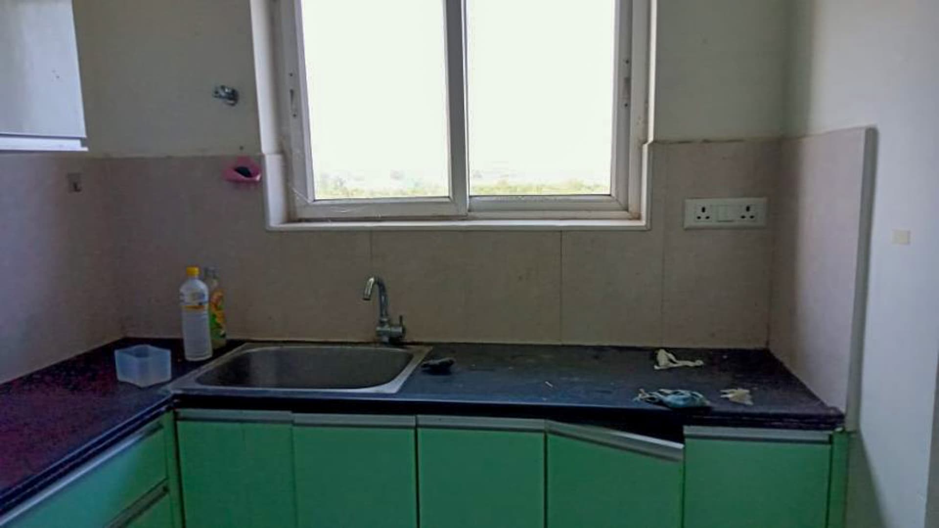 Property Photos 11