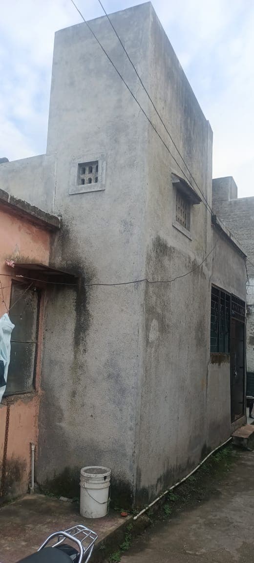 Property Photos 2