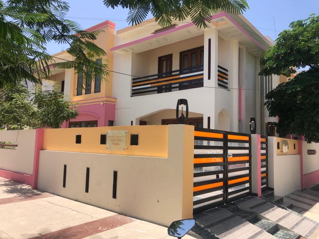 Property Photos 2