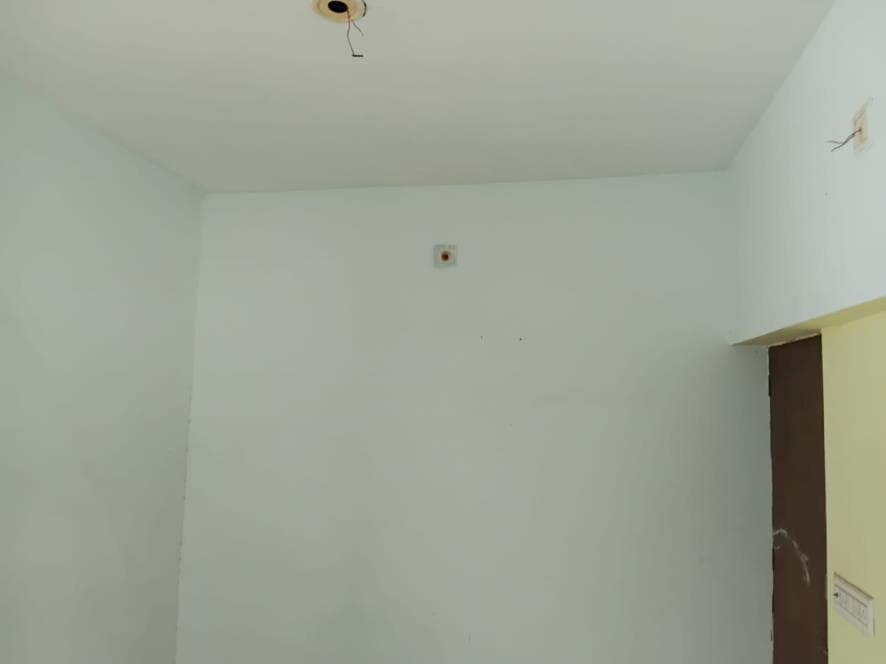 Property Photos 10