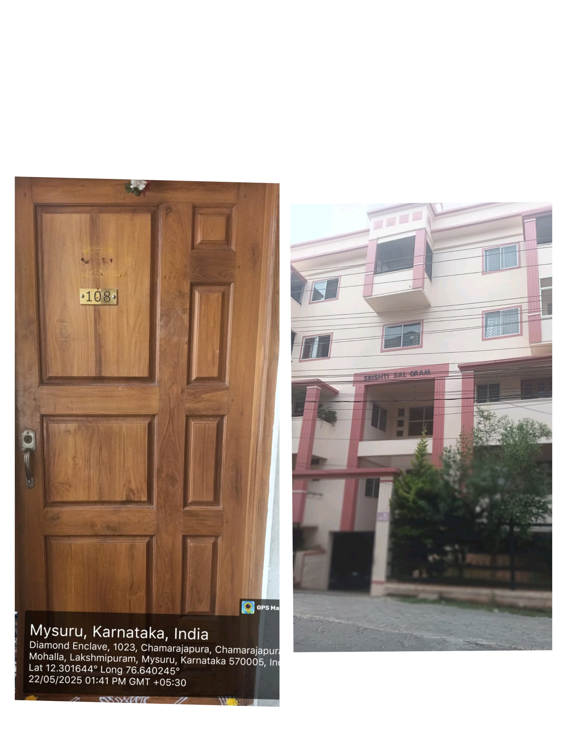 Property Photos 6