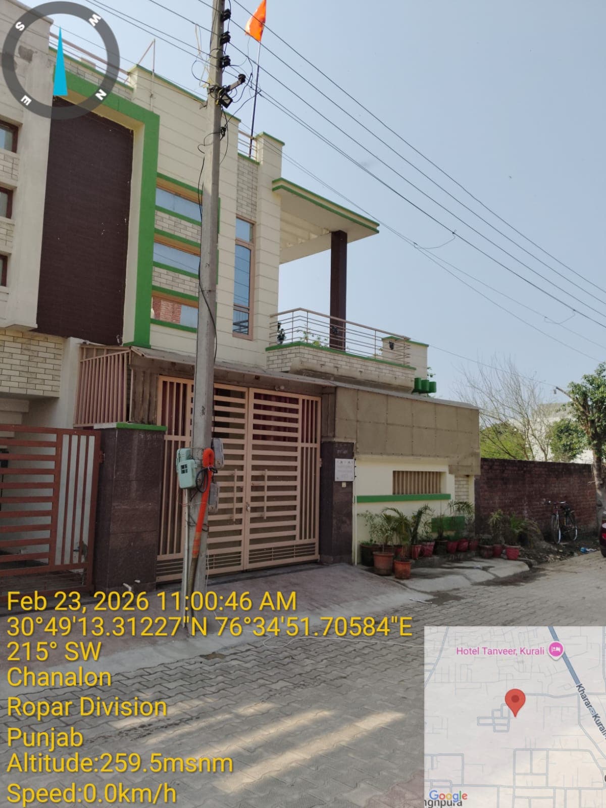 Property Photos 1