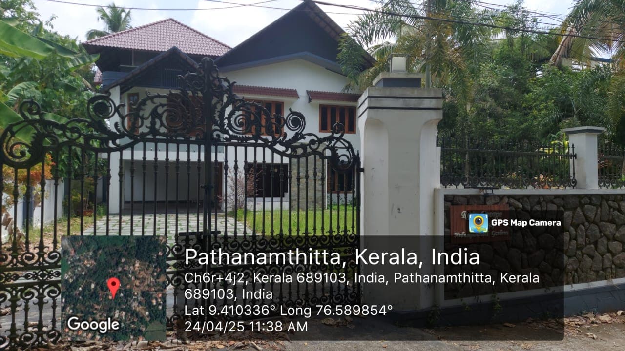 Property Photos 1