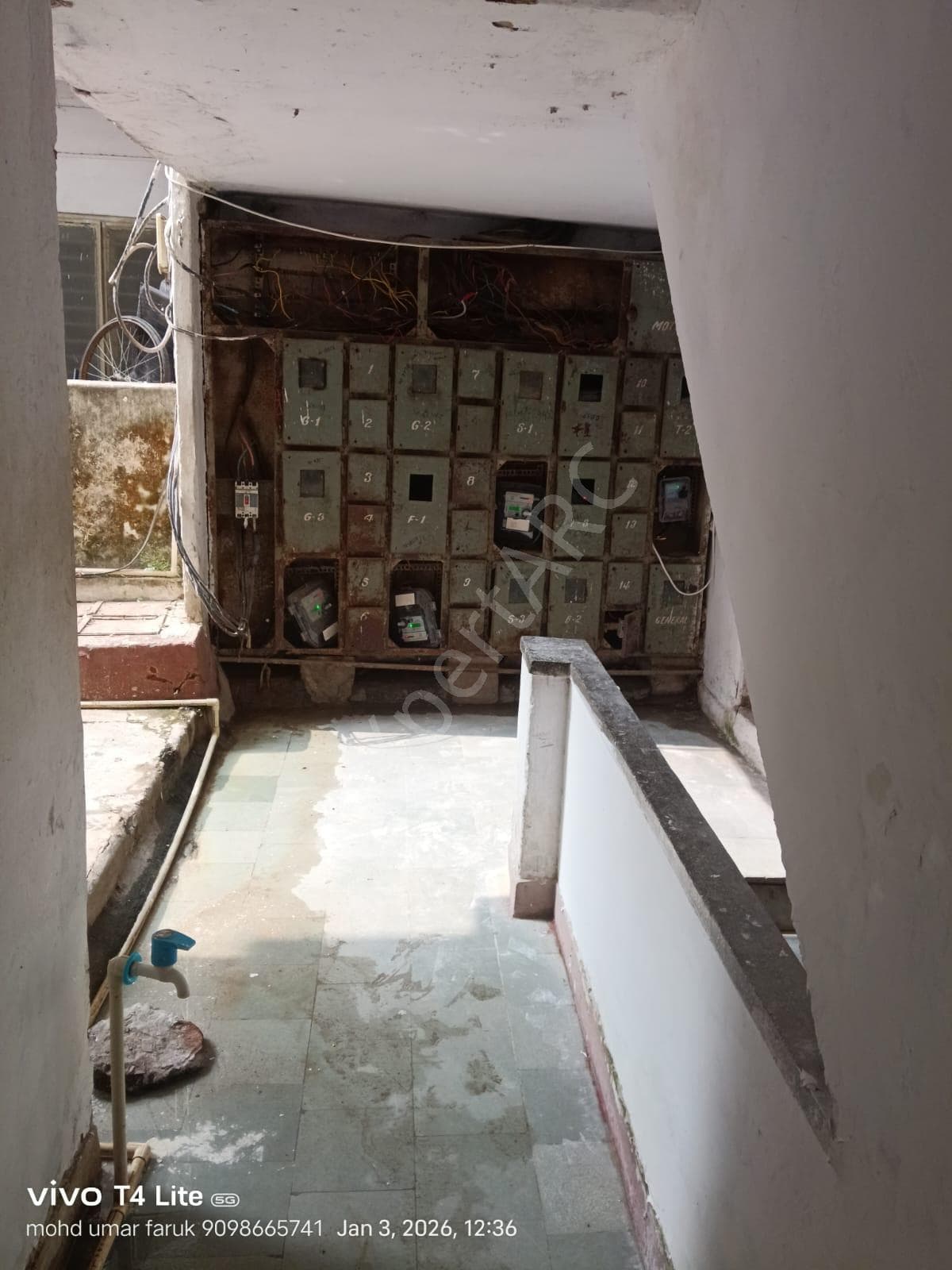 Property Photos 5