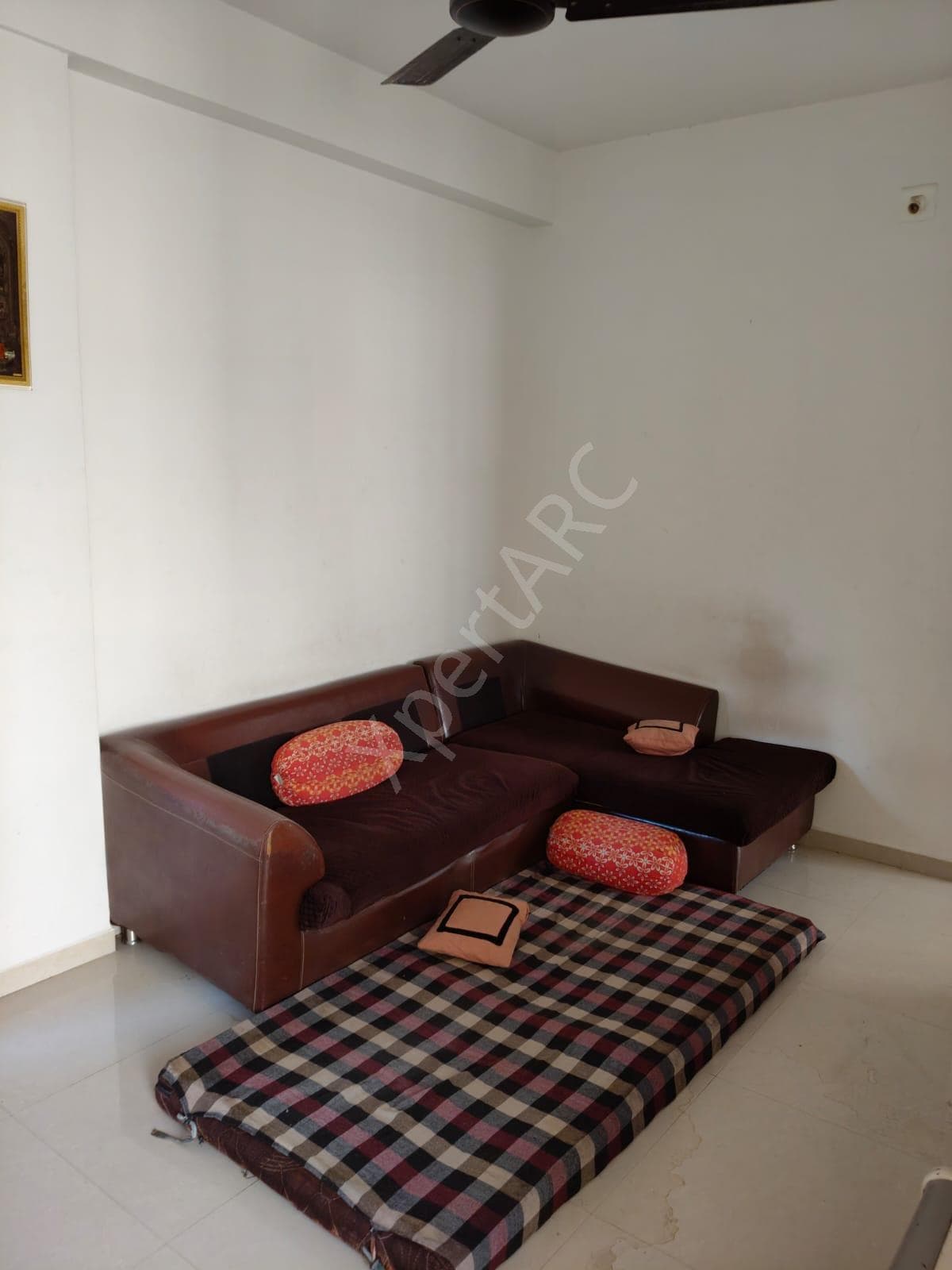 Property Photos 17