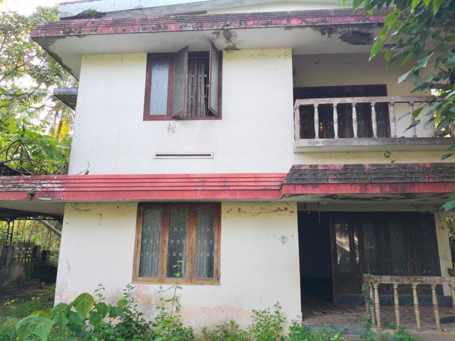 Property Photos 4