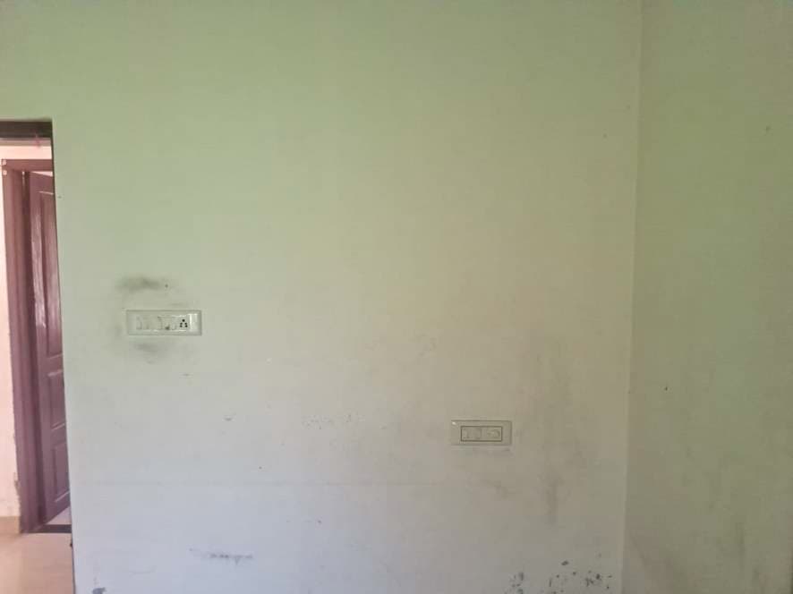 Property Photos 7