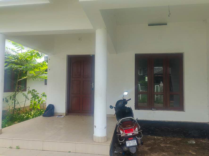 Property Photos 24