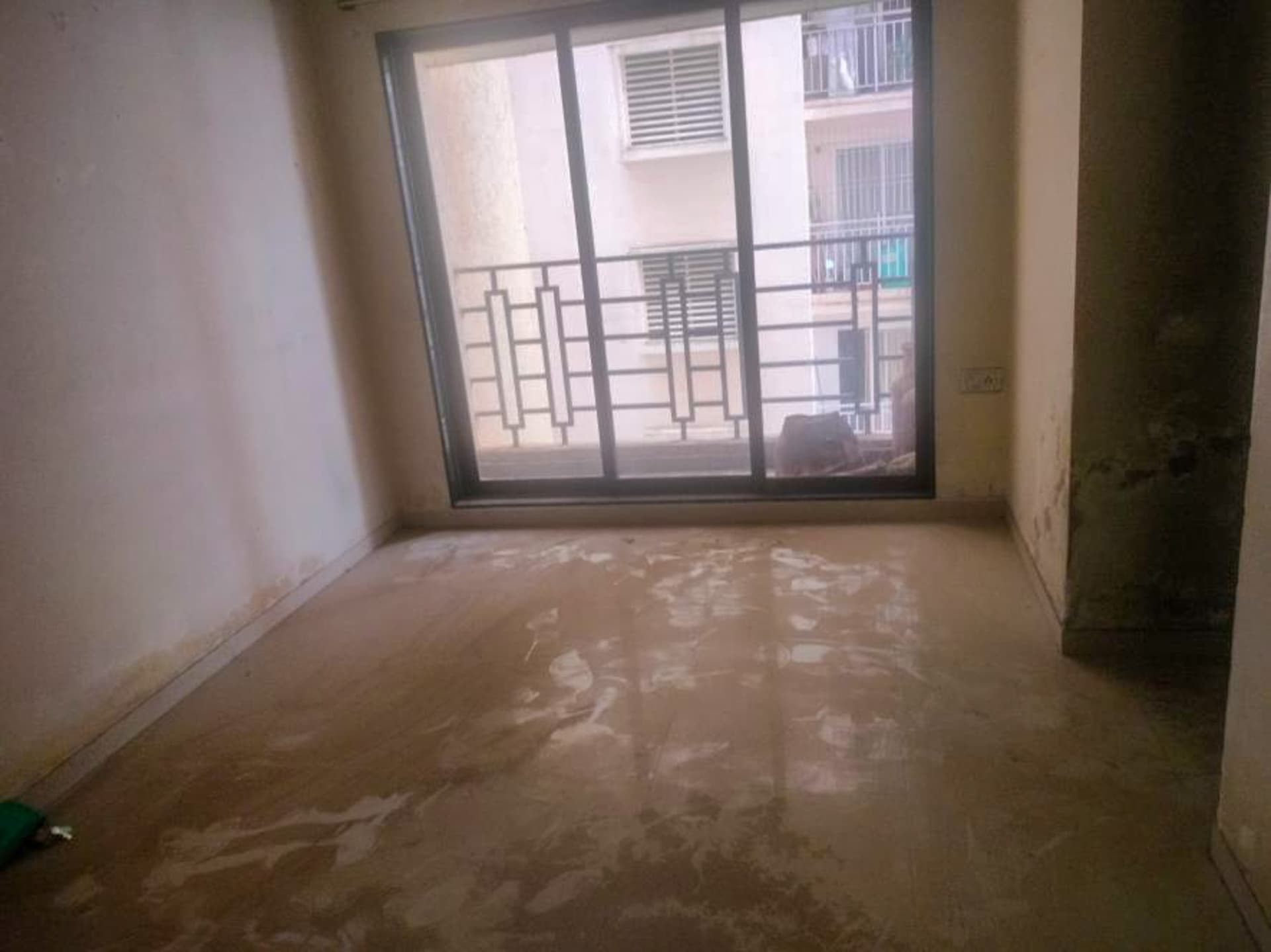 Property Photos 9