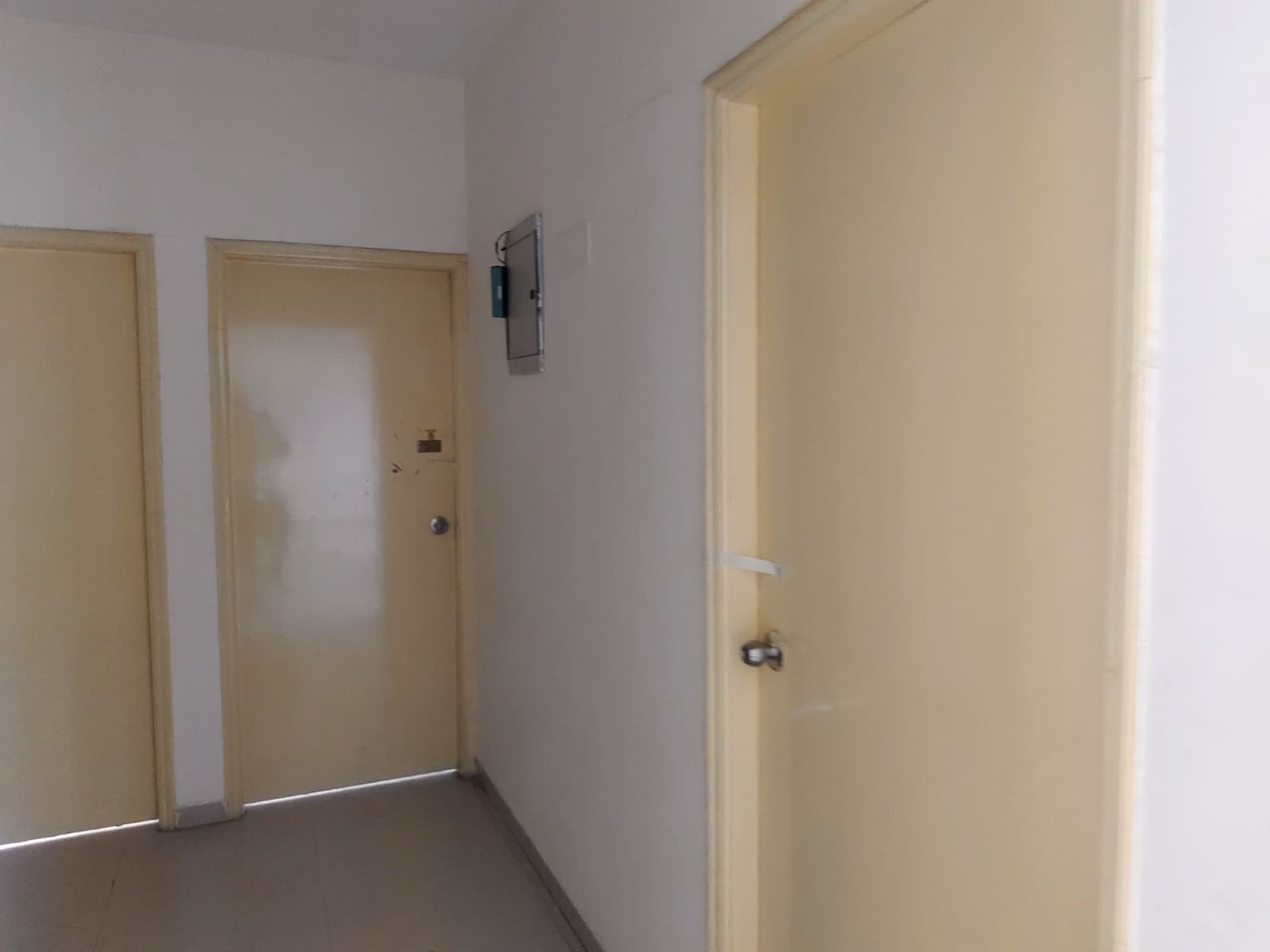 Property Photos 6