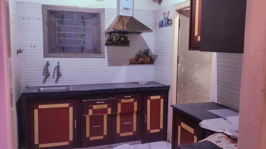 Property Photos 10