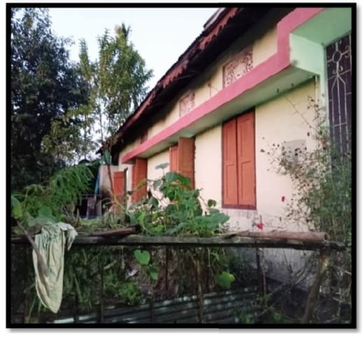 Property Photos 2