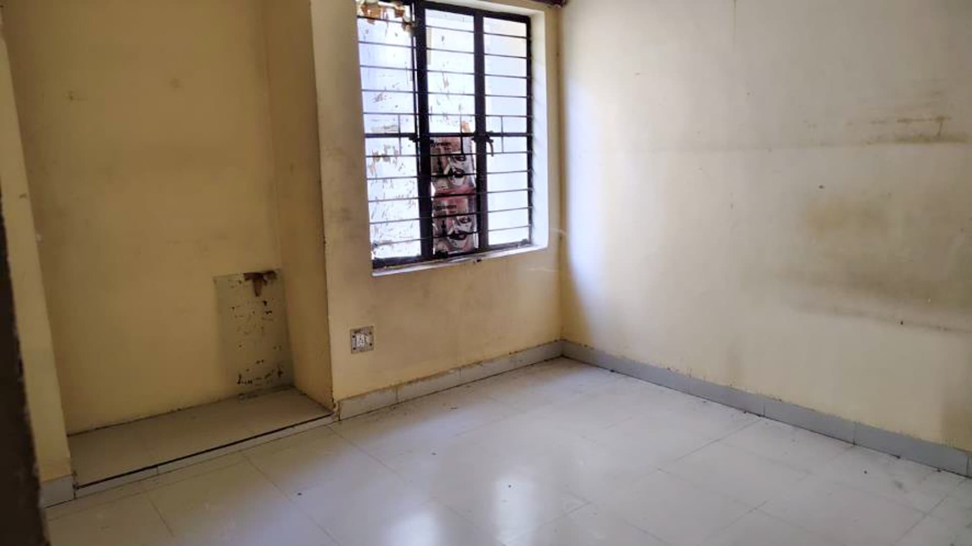Property Photos 8