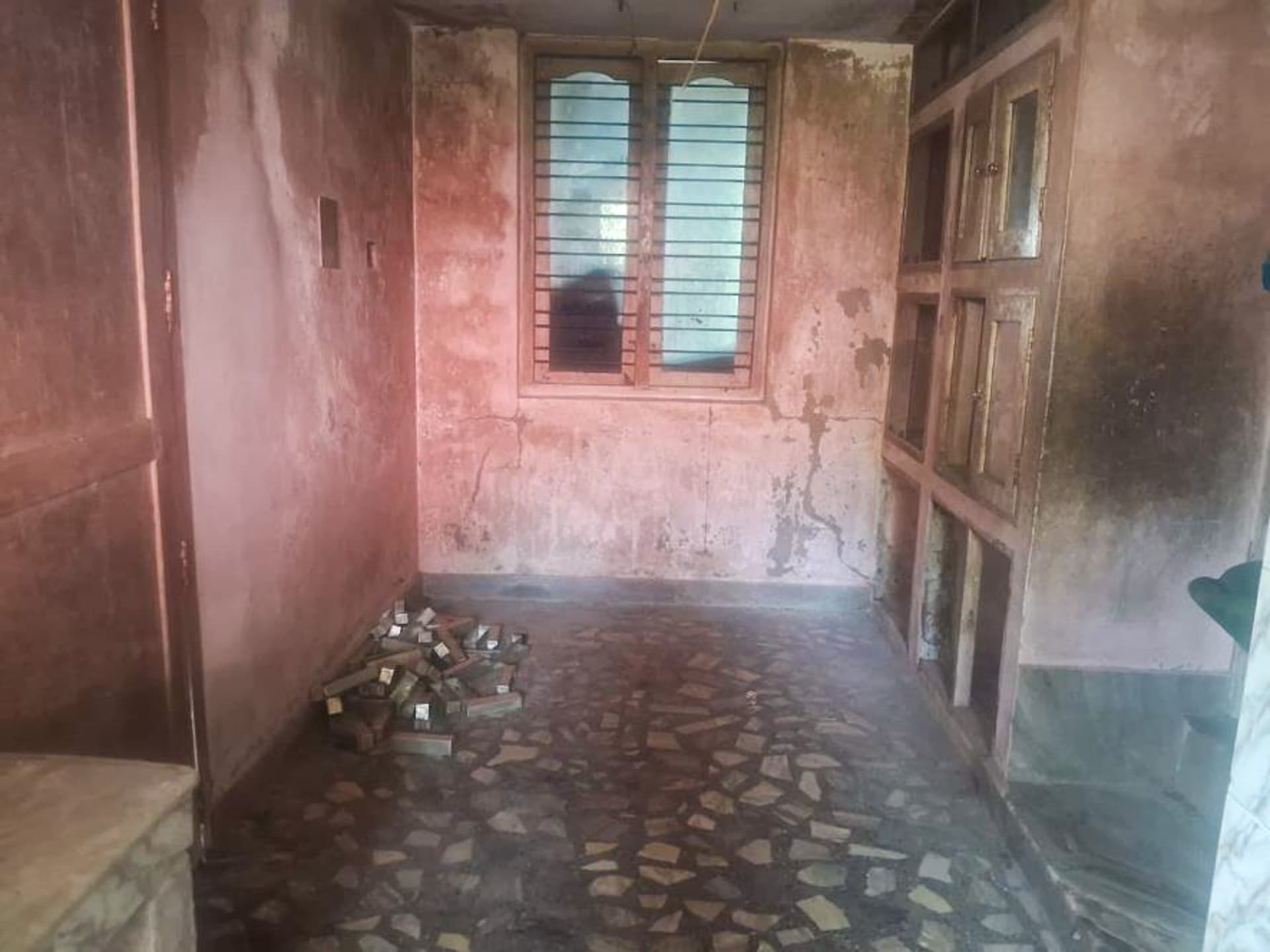 Property Photos 4