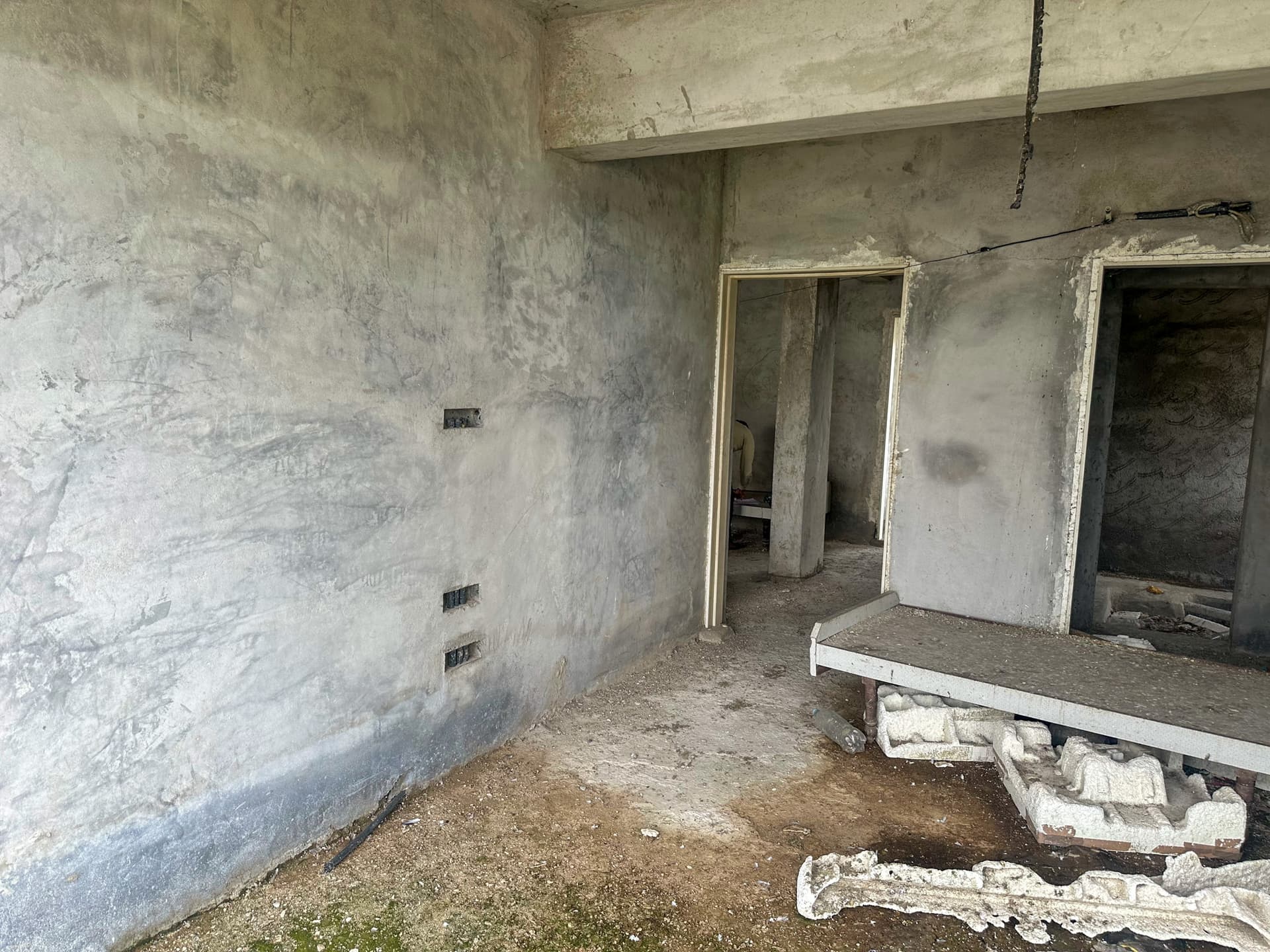 Property Photos 2