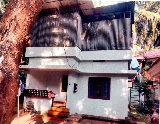 Property Photos 2
