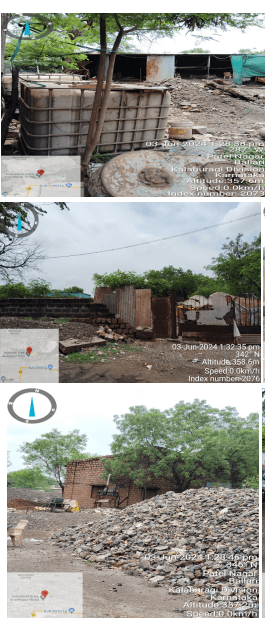 Property Photos 3