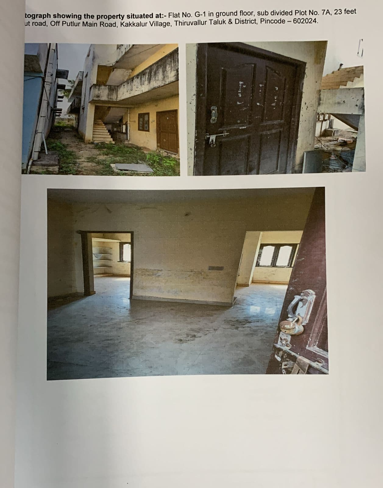 Property Photos 1