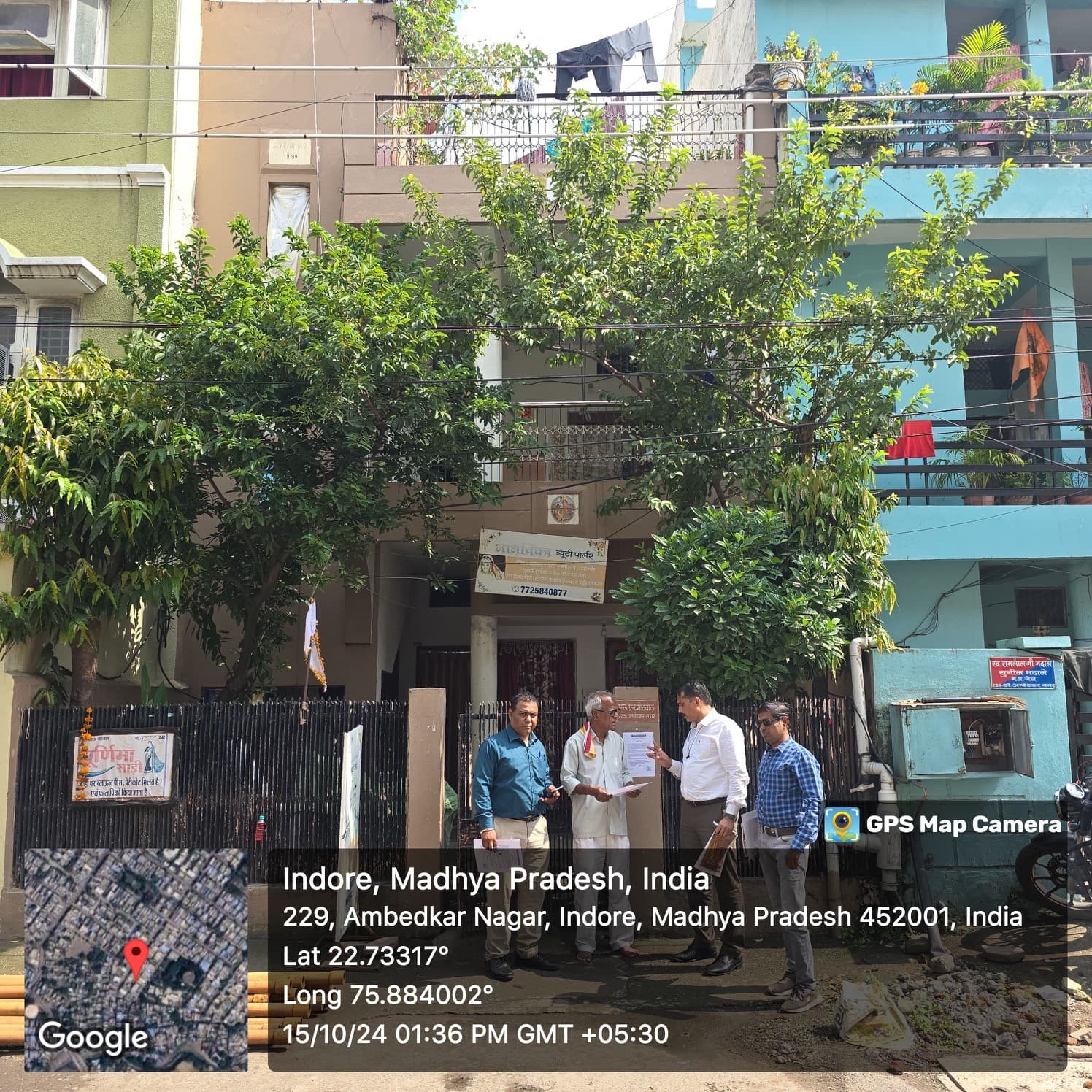 Property Photos 2