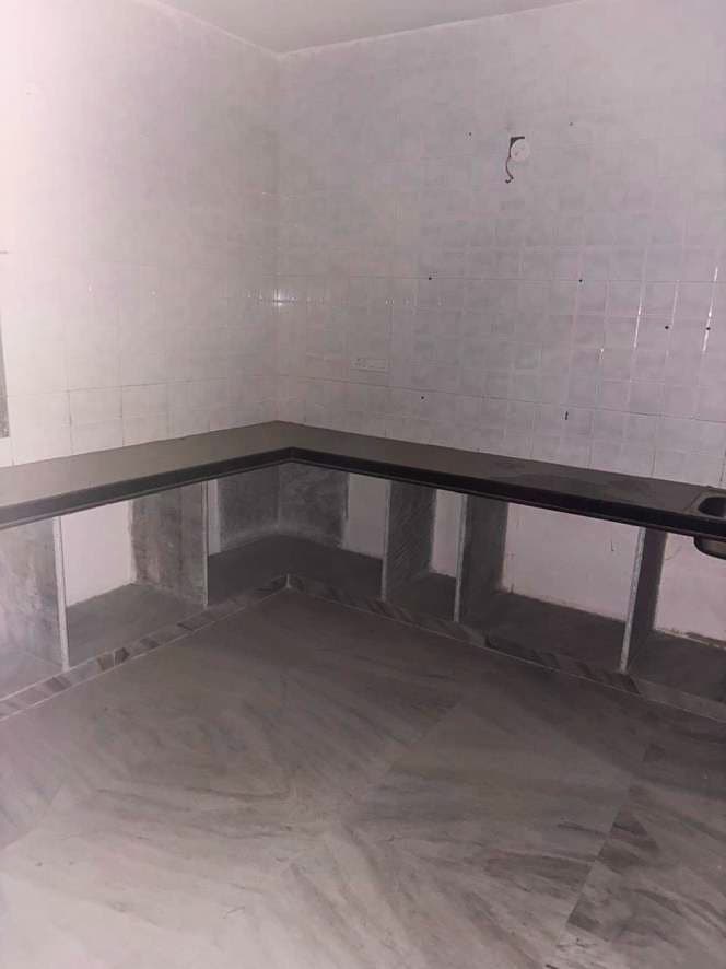 Property Photos 5
