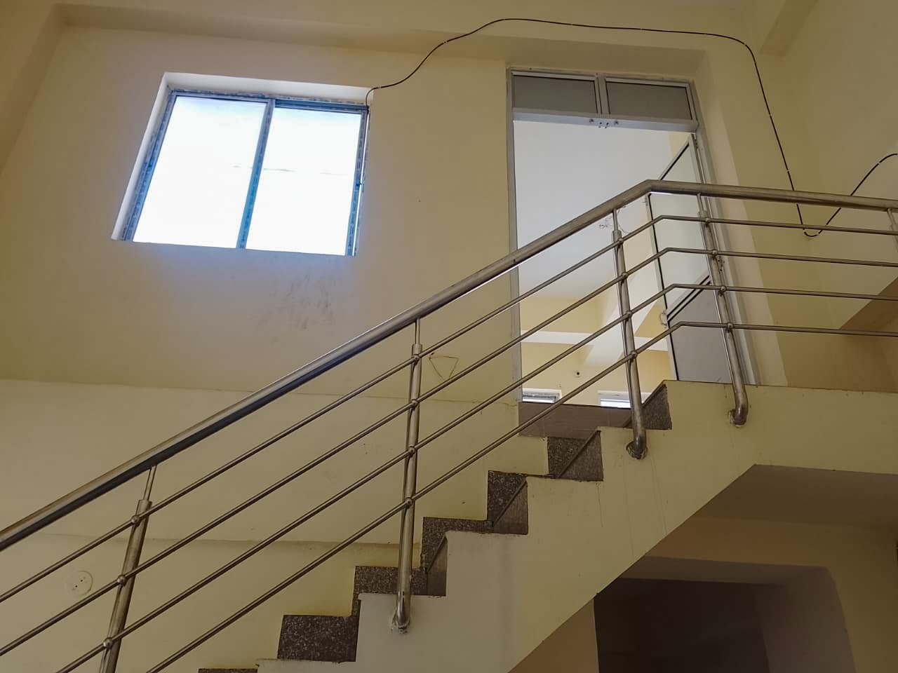 Property Photos 8