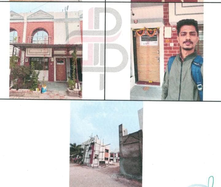 Property Photos 1