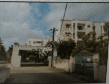 Property Photos 6