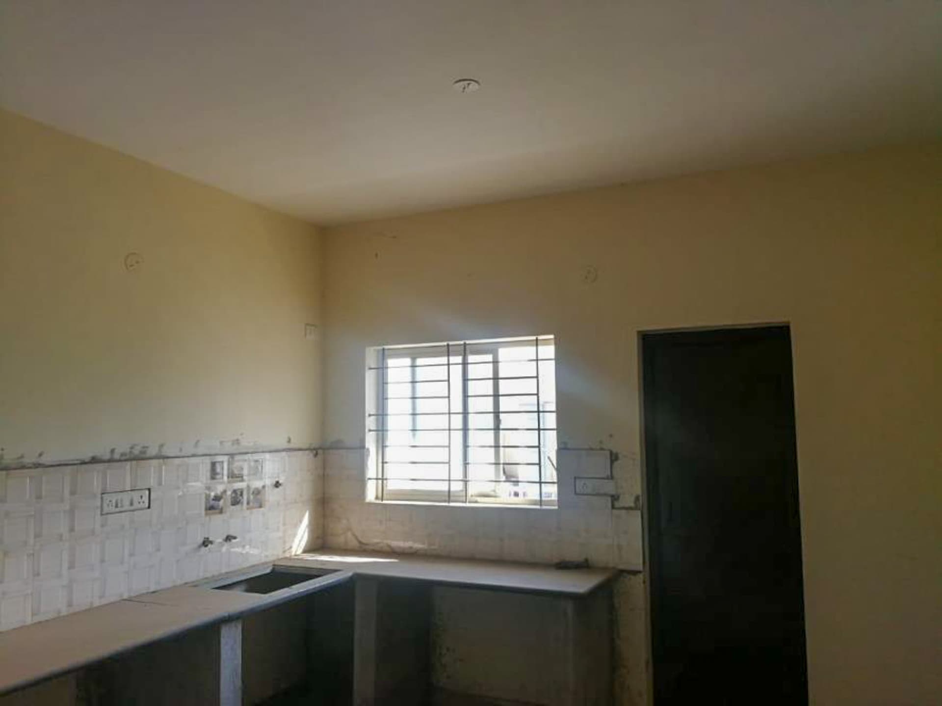 Property Photos 15