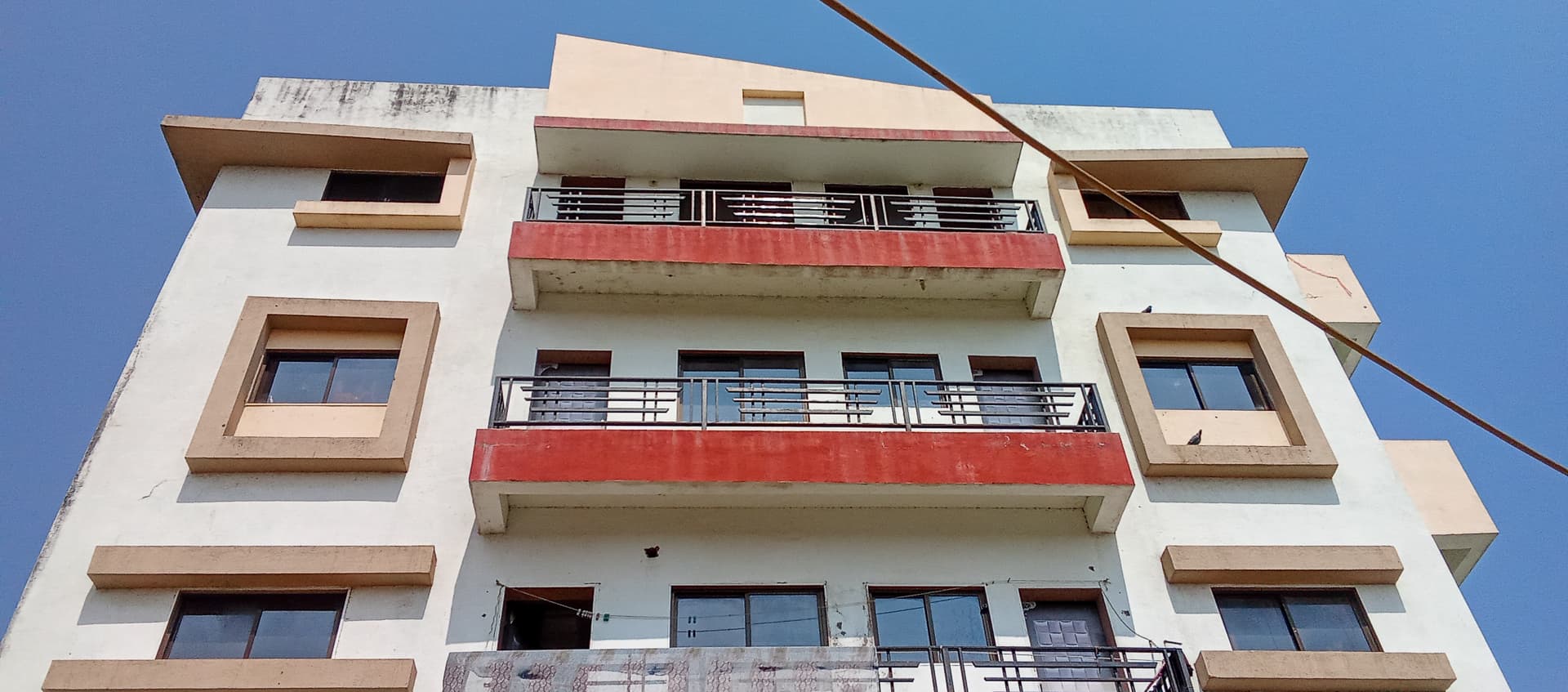 Property Photos 18