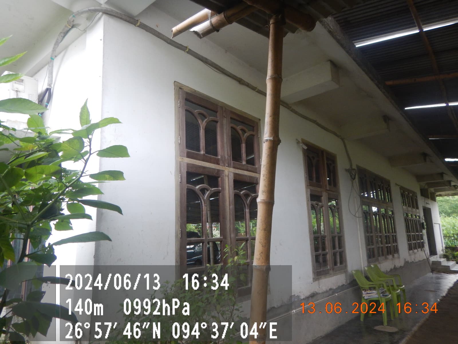 Property Photos 9