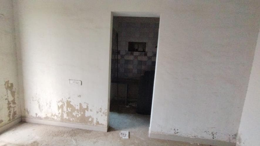 Property Photos 29