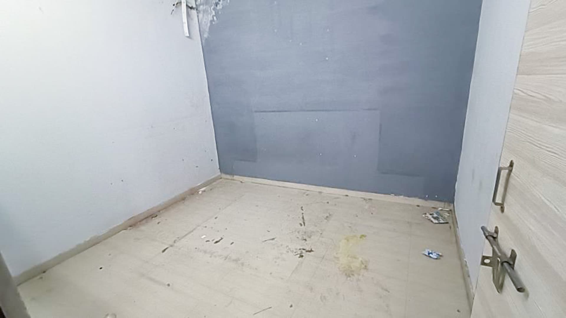 Property Photos 17