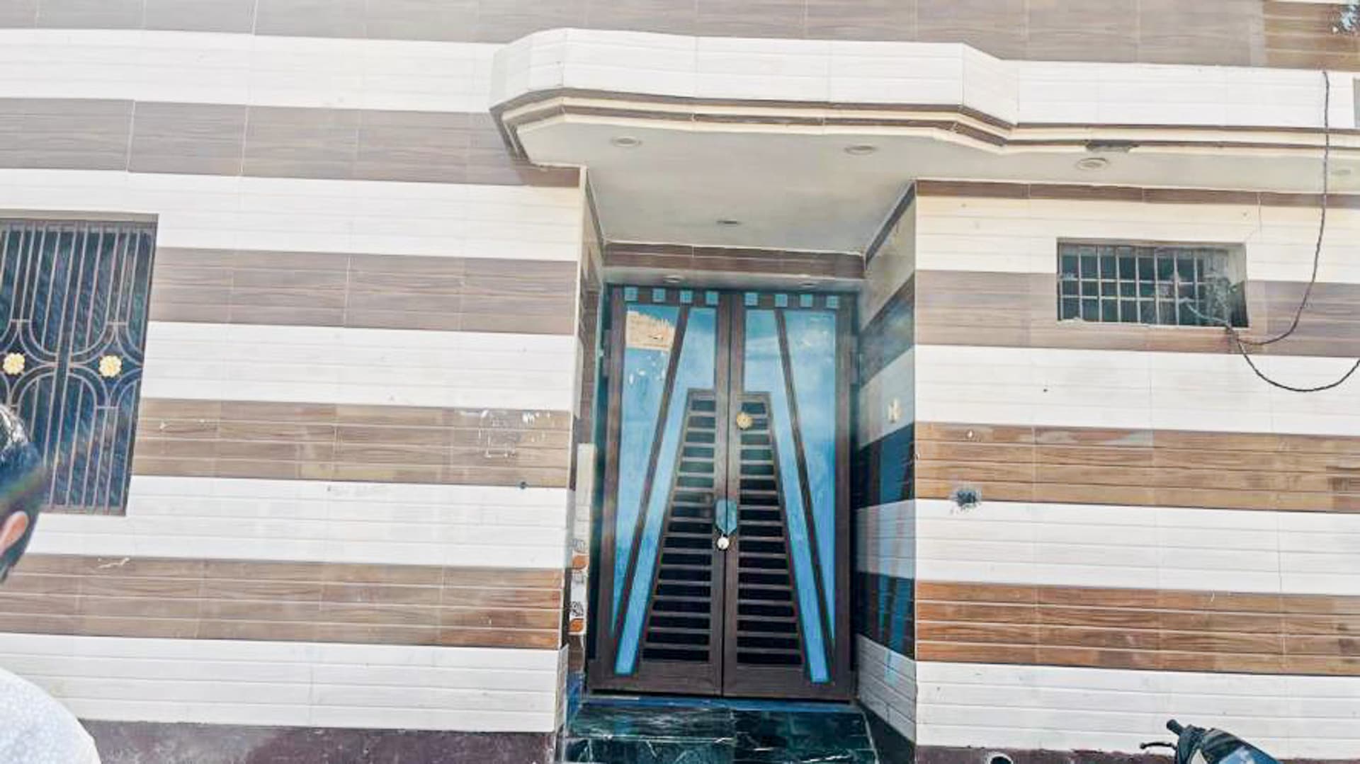 Property Photos 9