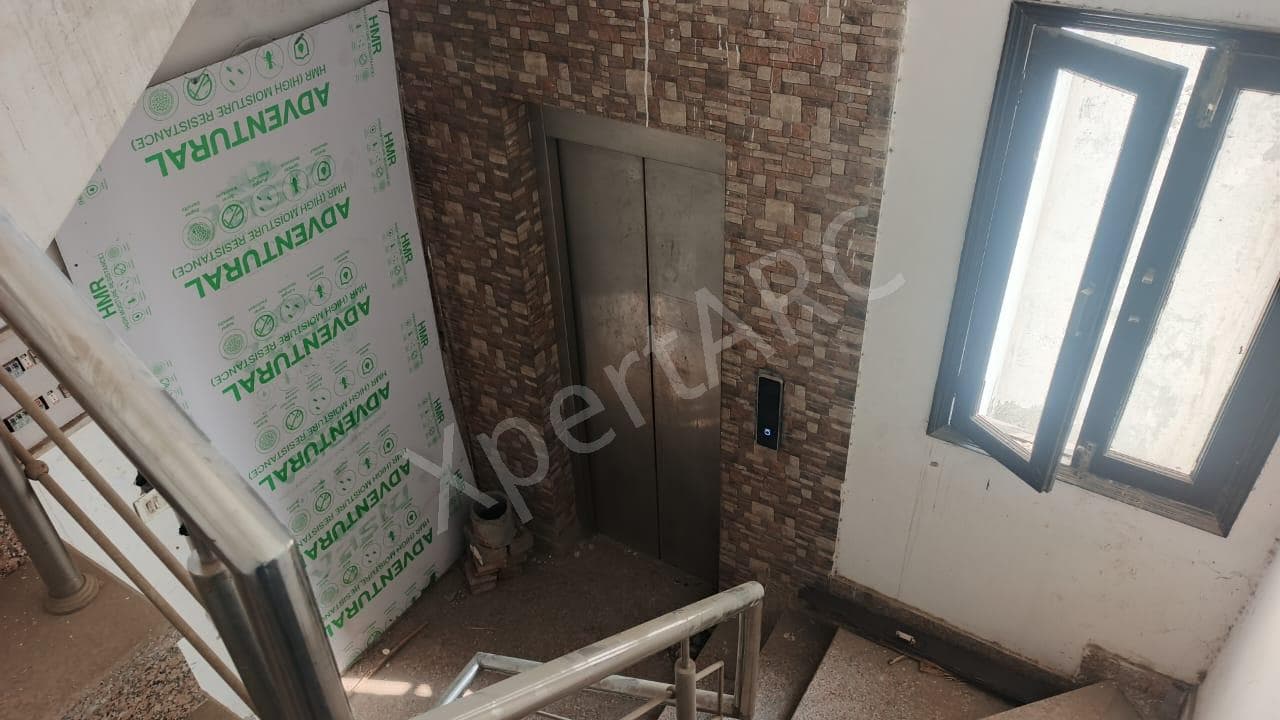 Property Photos 2
