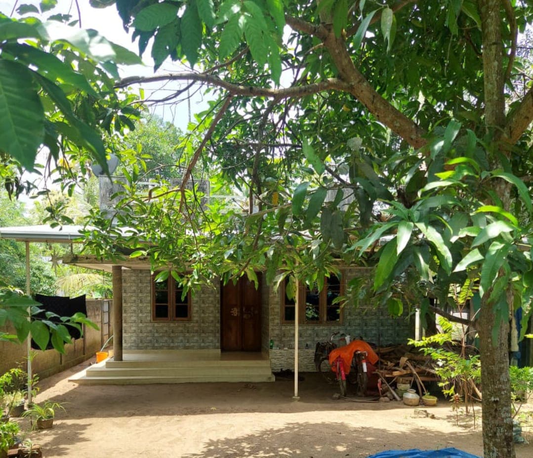 Property Photos 1