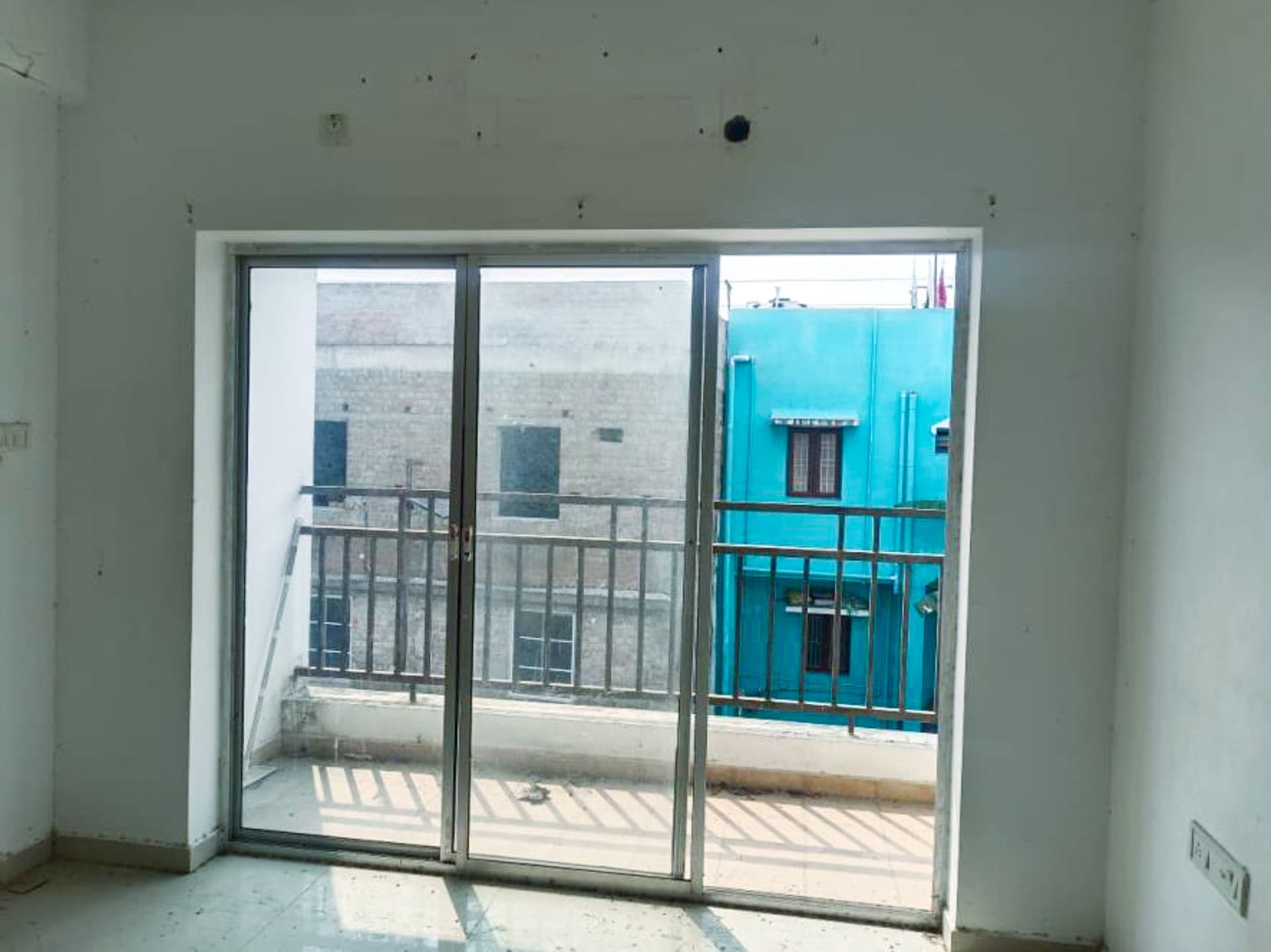 Property Photos 24