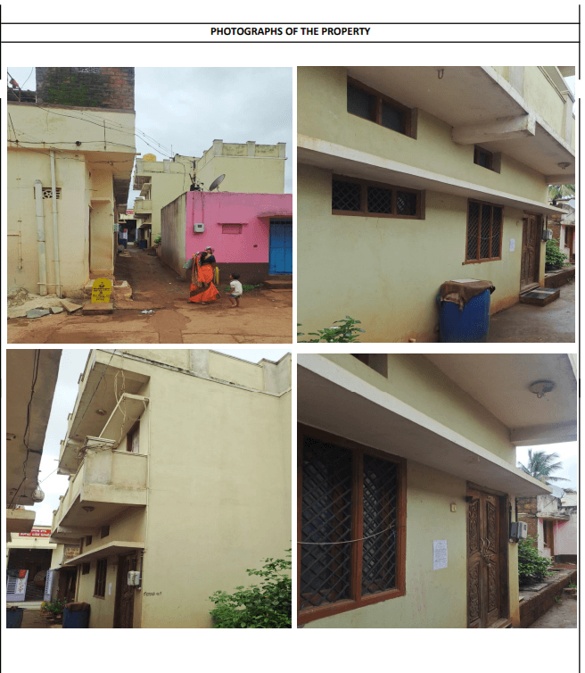 Property Photos 2