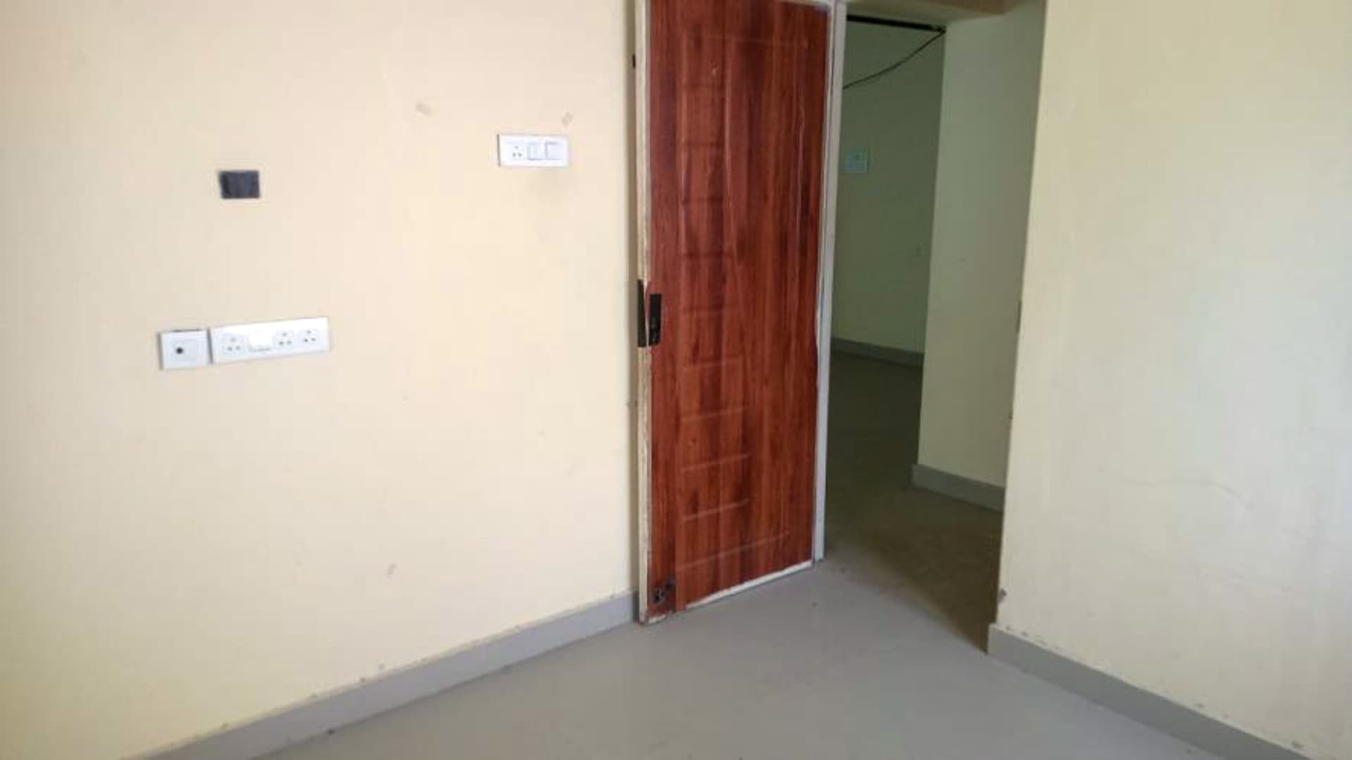 Property Photos 10