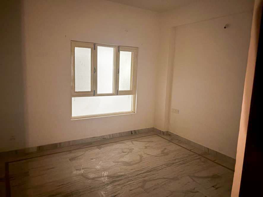 Property Photos 39