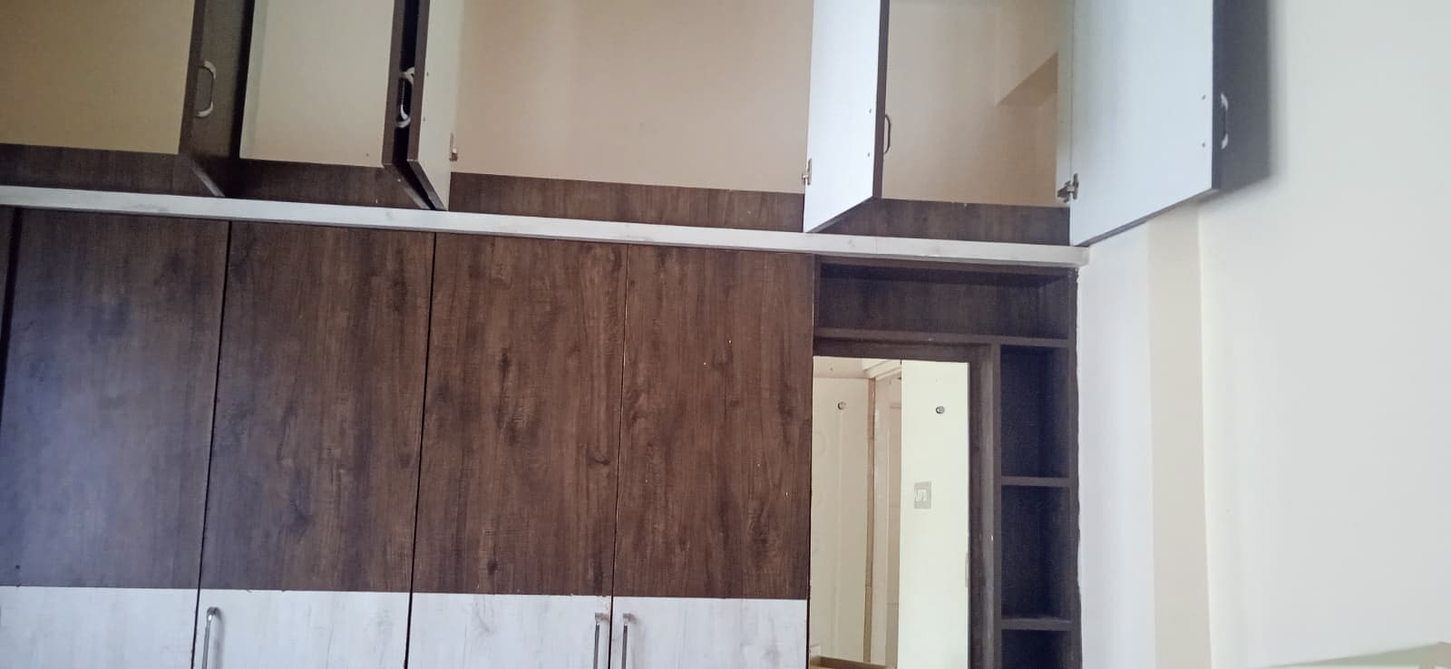 Property Photos 37