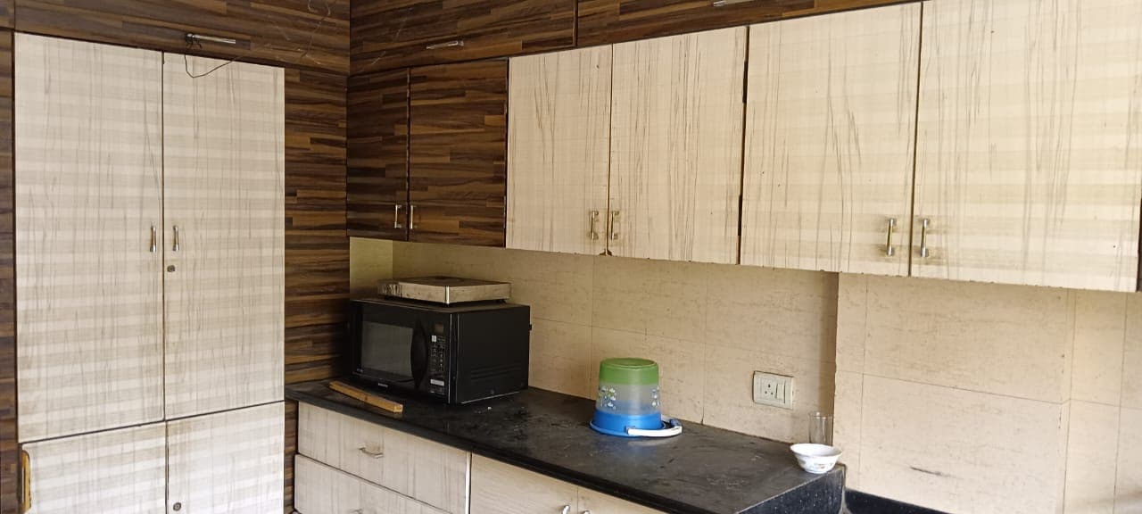 Property Photos 25