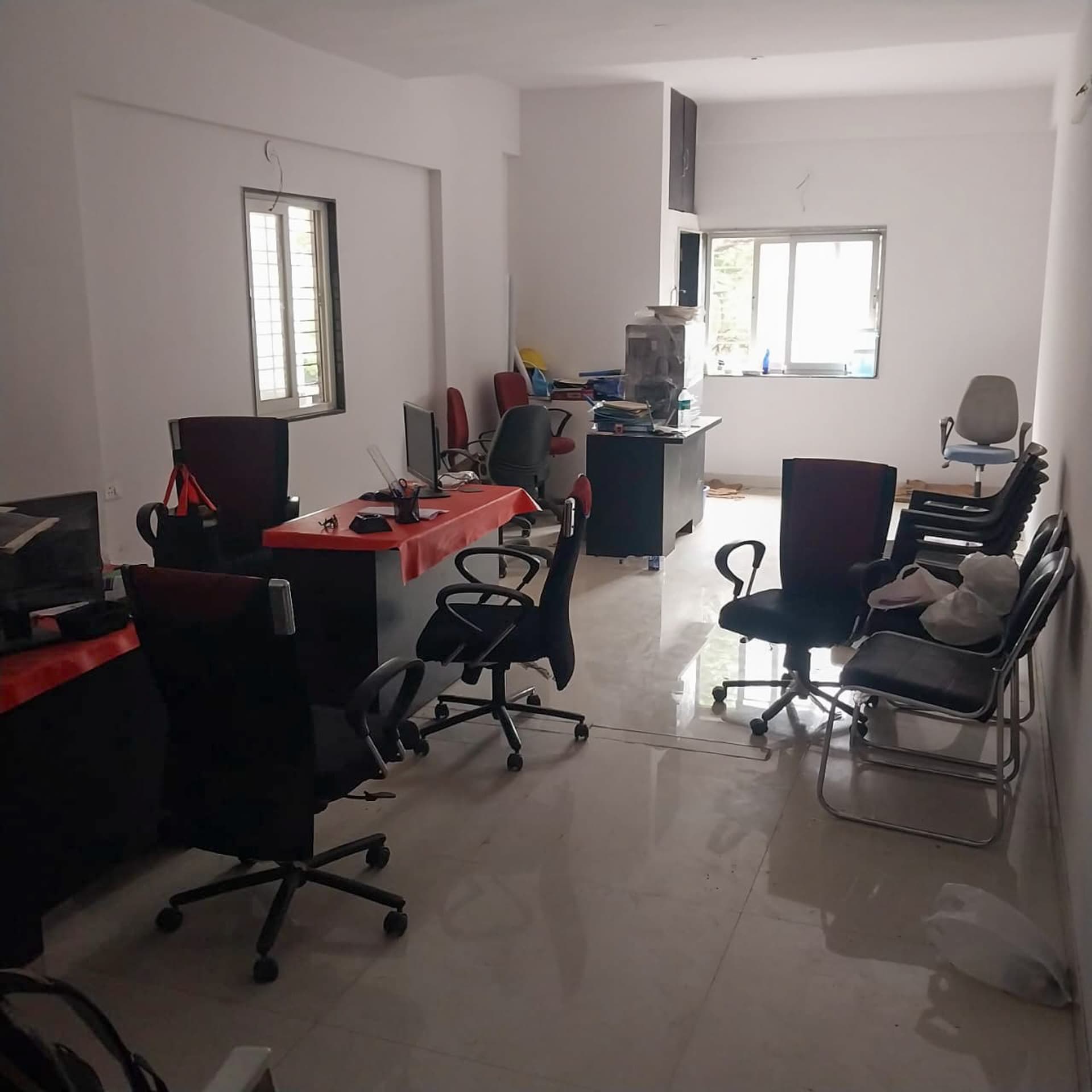 Property Photos 1
