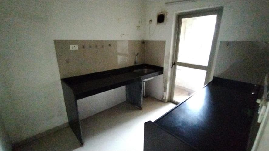 Property Photos 44